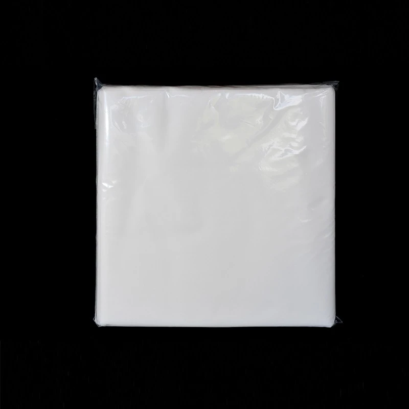36*36 Flat Airlaid Napkins suppliers