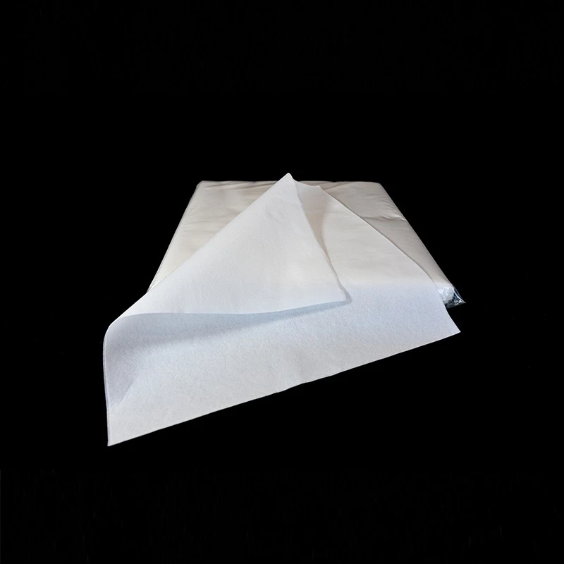 36*36 Flat Airlaid Napkins manufacturers
