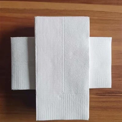 1/8 Lipat Serbet Minuman
