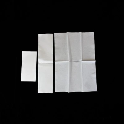 30*30 Serbet Kertas Airlaid