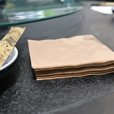 Serbet Minuman Coklat
