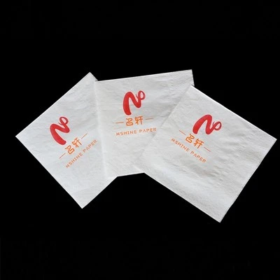 Serbet Minuman Virgin Pulp 2 lapis